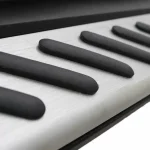 Степенки за BMW X5 F15 (2013-2018)