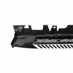 Степенки за BMW X5 F15 (2013-2018)