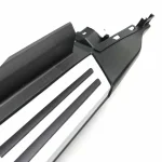 Степенки за BMW X5 G05 (2019+)