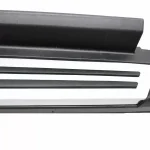 Степенки за BMW X5 G05 (2019+)