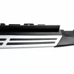 Степенки за BMW X5 G05 (2019+)