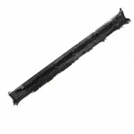 Степенки за BMW X5 G05 (2019+)