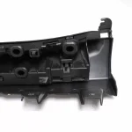 Степенки за BMW X5 G05 (2019+)