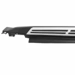 Степенки за BMW X5 G05 (2019+)