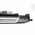 Степенки за BMW X5 G05 (2019+)