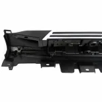 Степенки за BMW X5 G05 (2019+)