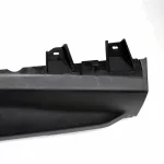 Степенки за BMW X5 G05 (2019+)