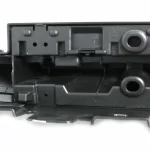 Степенки за BMW X5 G05 (2019+)