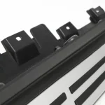 Степенки за BMW X5 G05 (2019+)