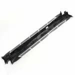 Степенки за BMW X5 G05 (2019+)