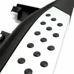 Степенки за BMW X6 E71 (2008-2014)