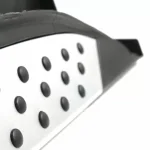 Степенки за BMW X6 E71 (2008-2014)