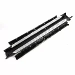 Степенки за BMW X6 E71 (2008-2014)