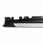 Степенки за BMW X6 E71 (2008-2014)