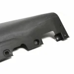 Степенки за BMW X6 E71 (2008-2014)