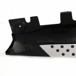 Степенки за BMW X6 E71 (2008-2014)