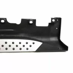 Степенки за BMW X6 E71 (2008-2014)