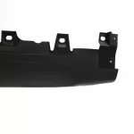 Степенки за BMW X6 F16 (2015+)