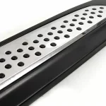 Степенки за Chevrolet Captiva (2008-2013)