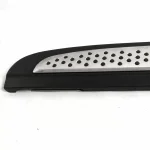 Степенки за Chevrolet Captiva (2008-2013)