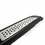 Степенки за Chevrolet Captiva (2008-2013)