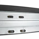 Степенки за Chevrolet Captiva (2008-2013)