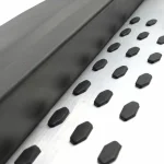 Степенки за Chevrolet Captiva (2013-2020)