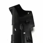 Степенки за Chevrolet Captiva (2013-2020)