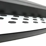 Степенки за Chevrolet Captiva (2013-2020)