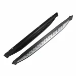 Степенки за Chevrolet Captiva (2013-2020)