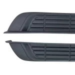 Степенки за Ford Ranger (2016+) double cab