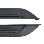 Степенки за Ford Ranger (2016+) double cab