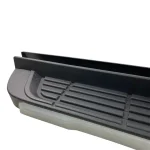 Степенки за Ford Ranger (2016+) double cab