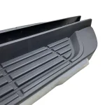 Степенки за Ford Ranger (2016+) double cab