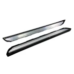 Степенки за Ford Ranger (2016+) double cab