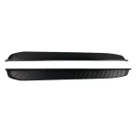 Степенки за Ford Ranger (2023+) double cab