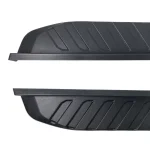 Степенки за Ford Ranger (2023+) double cab