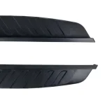 Степенки за Ford Ranger (2023+) double cab