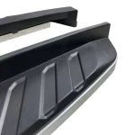 Степенки за Ford Ranger (2023+) double cab