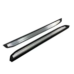 Степенки за Ford Ranger (2023+) double cab