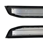 Степенки за Ford Ranger (2023+) double cab