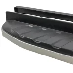 Степенки за Ford Ranger (2023+) double cab