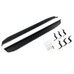 Степенки за Ford Ranger (2023+) double cab