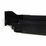 Степенки за Honda CR-V (2007-2012) - Спорт