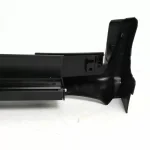 Степенки за Honda CR-V (2007-2012) - Спорт