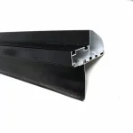 Степенки за Honda CR-V (2007-2012) - Спорт