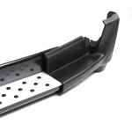 Степенки за Honda CR-V (2007-2012) - Спорт