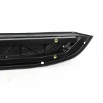 Степенки за Honda CR-V (2017+)