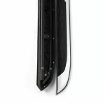 Степенки за Honda CR-V (2017+)