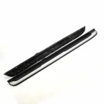 Степенки за Honda CR-V (2017+)